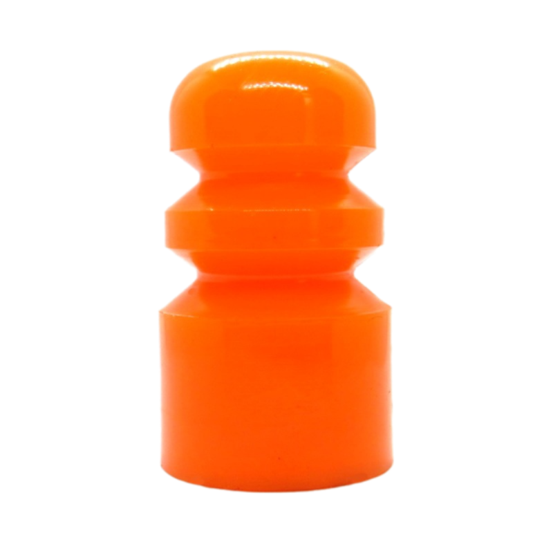 Поліуретановий відбійник заднього амортизатора Chery Tiggo 2005-2011