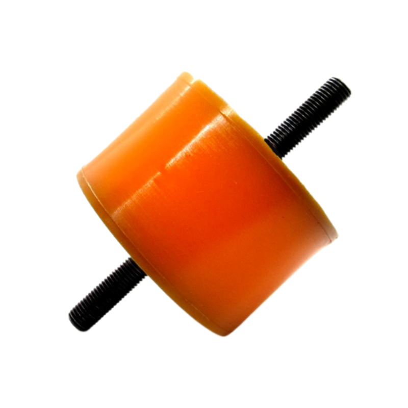 Поліуретанова подушка двигуна Ваз 2121 1977-