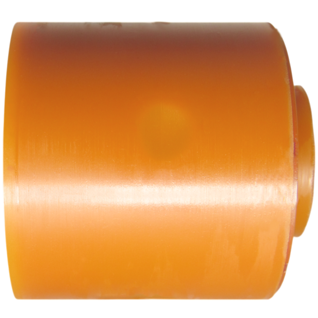 Поліуретановий сайлентблок заднього редуктора, передній BMW 5 E39 1995-2003