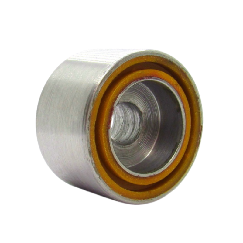 Поліуретановий сайлентблок заднього редуктора, задній BMW 3 Touring E30 1982-1994