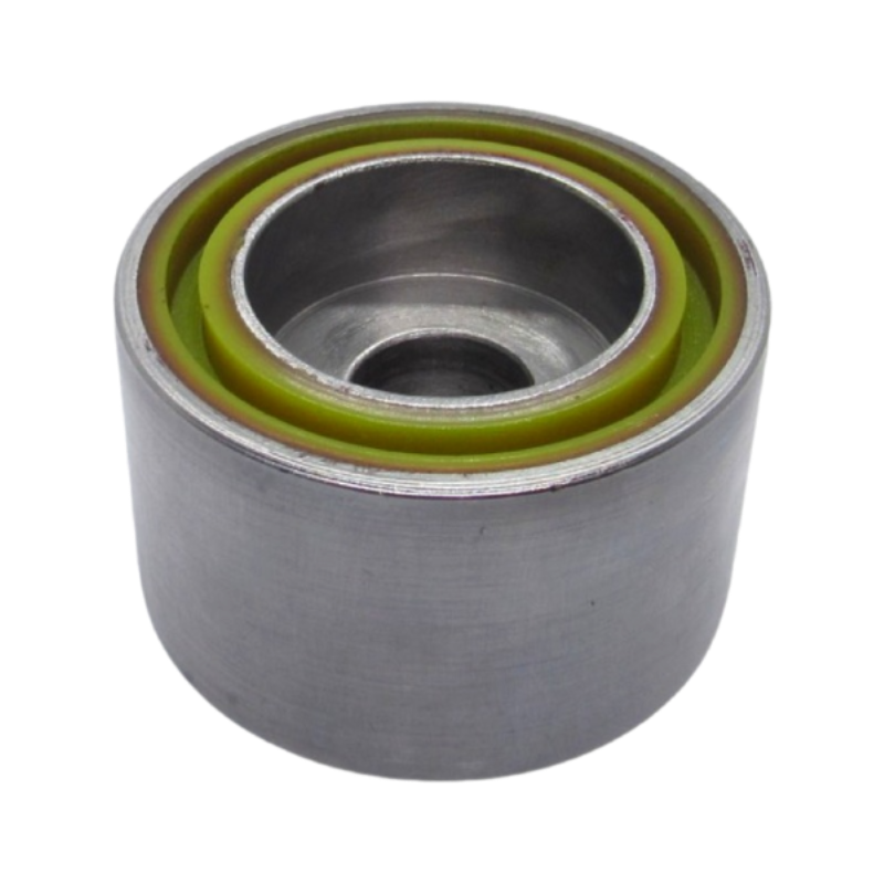 Поліуретановий сайлентблок заднього редуктора, задній BMW 3 Touring E30 1982-1994 HARDNESS