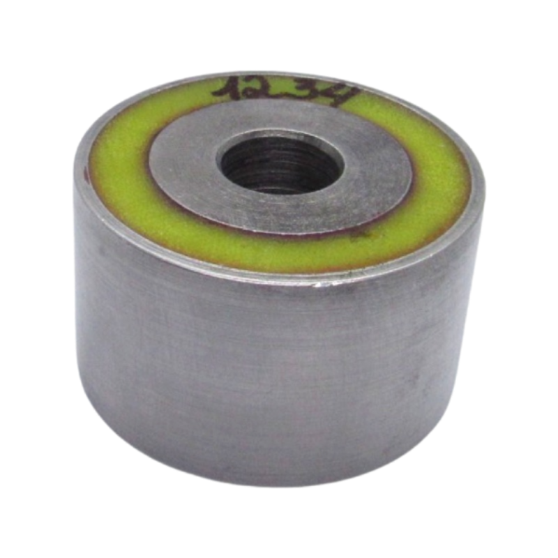 Поліуретановий сайлентблок заднього редуктора, задній BMW 3 Touring E30 1982-1994 HARDNESS