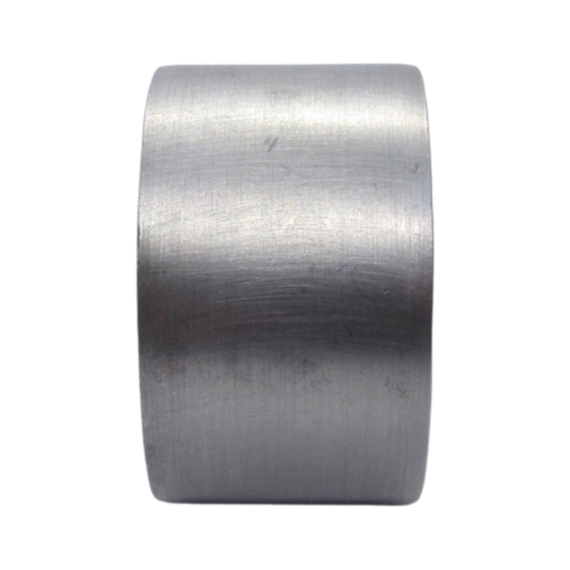 Поліуретановий сайлентблок заднього редуктора, задній BMW 3 Touring E30 1982-1994 HARDNESS