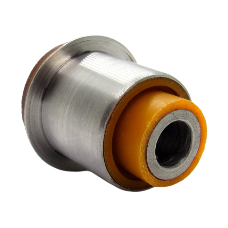 Поліуретановий сайлентблок переднього важеля передній Mazda Cx-5 2012-2017 PP-1235