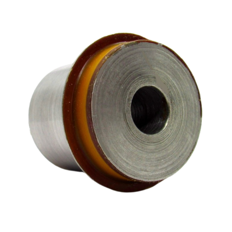 Поліуретановий сайлентблок переднього важеля передній Mazda Cx-5 2012-2017 PP-1235