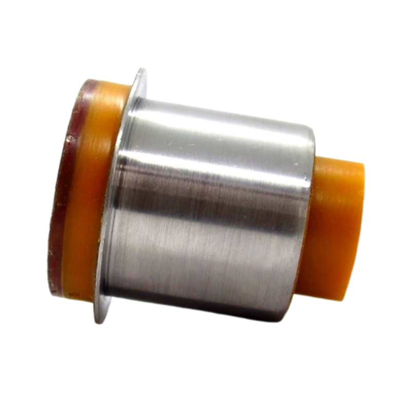 Поліуретановий сайлентблок переднього важеля передній Mazda Cx-5 2012-2017 PP-1235