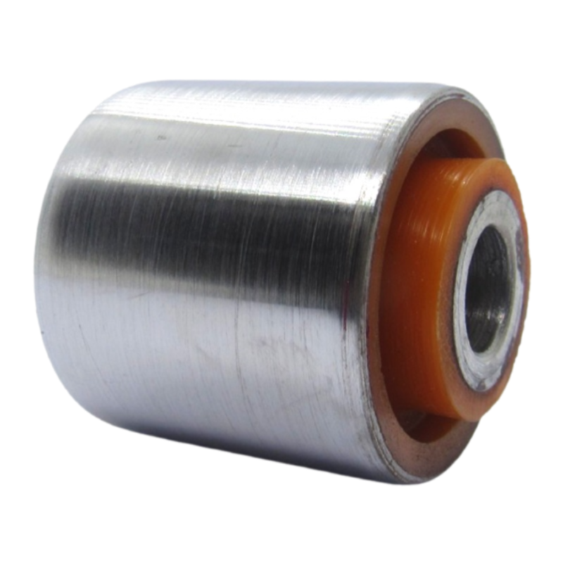 Поліуретановий сайлентблок заднього верхнього поперечного важеля зовнішній Honda Stream 2000-2014