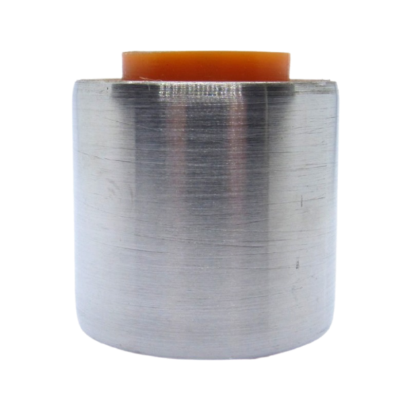 Поліуретановий сайлентблок заднього верхнього поперечного важеля зовнішній Honda Stream 2000-2014