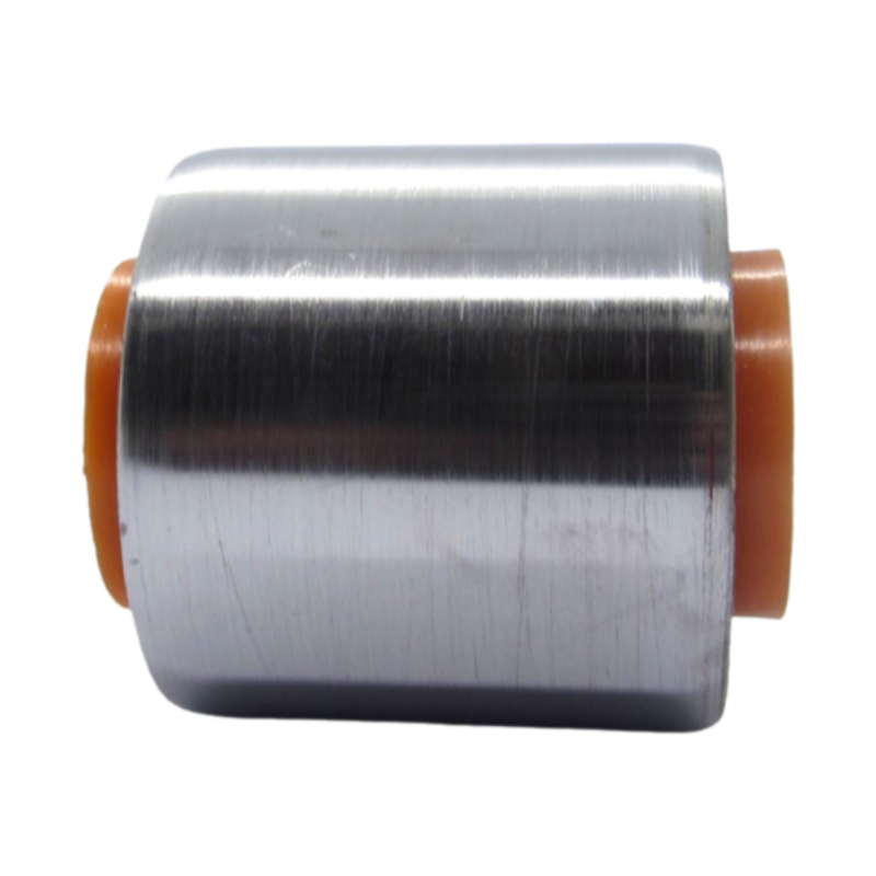 Поліуретановий сайлентблок заднього верхнього поперечного важеля зовнішній Honda Stream 2000-2014