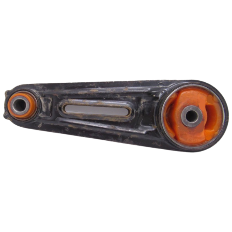 Полиуретановая подушка двигателя задняя Nissan Sentra 2006-2012