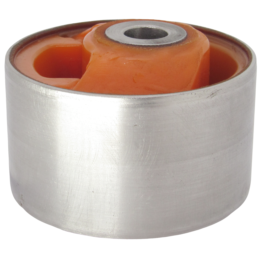 Полиуретановая подушка двигателя задняя Nissan Sentra 2006-2012 БОЛЬШОЙ САЙЛЕНТБЛОК