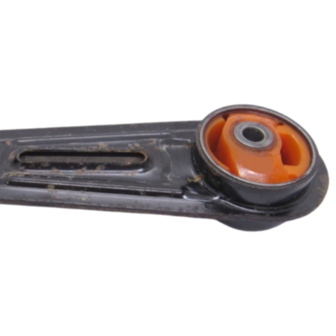 Поліуретанова подушка двигуна задня Renault Koleos 2008-2016 Послуга ПО ЗАМІНІ великого САЙЛЕНТБЛОКА