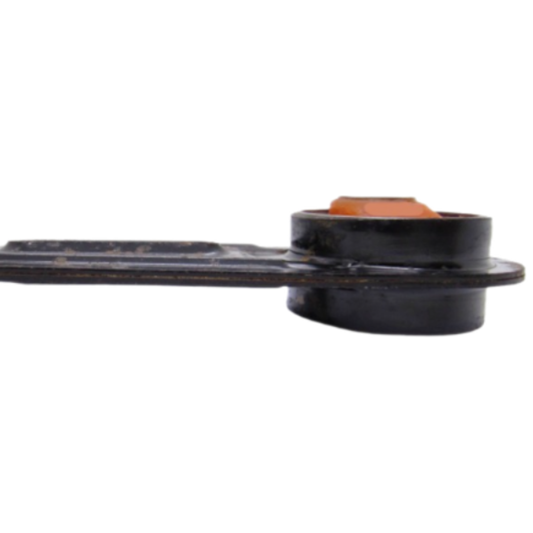 Поліуретанова подушка двигуна задня Renault Koleos 2008-2016 Послуга ПО ЗАМІНІ великого САЙЛЕНТБЛОКА