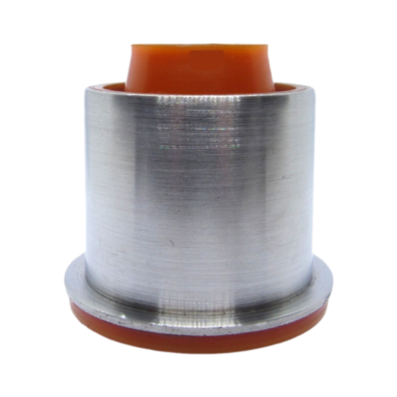 Поліуретановий сайлентблок переднього верхнього важеля Merсedes E-Class (W211) 2002-2009