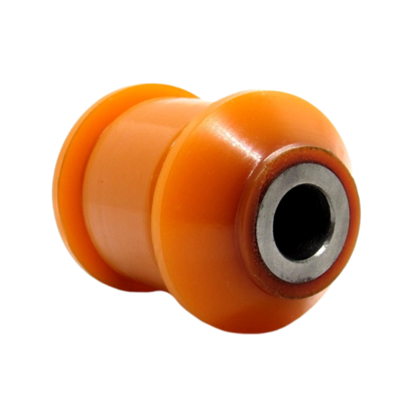 Поліуретановий сайлентблок заднього важеля зовнішній Ford Sierra 1987-1993