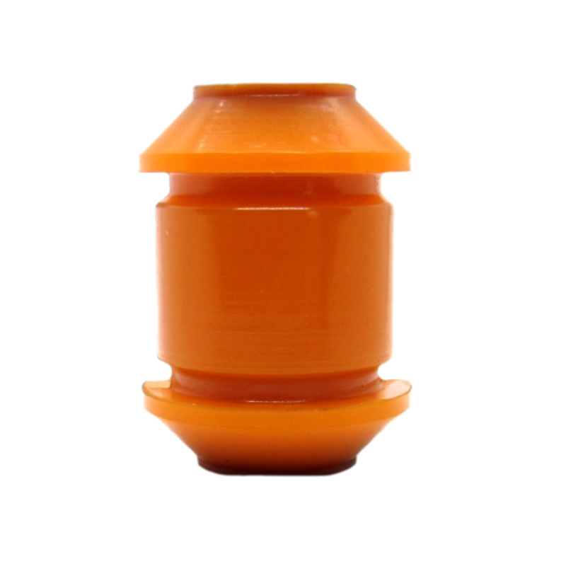 Поліуретановий сайлентблок заднього важеля зовнішній Ford Sierra 1987-1993