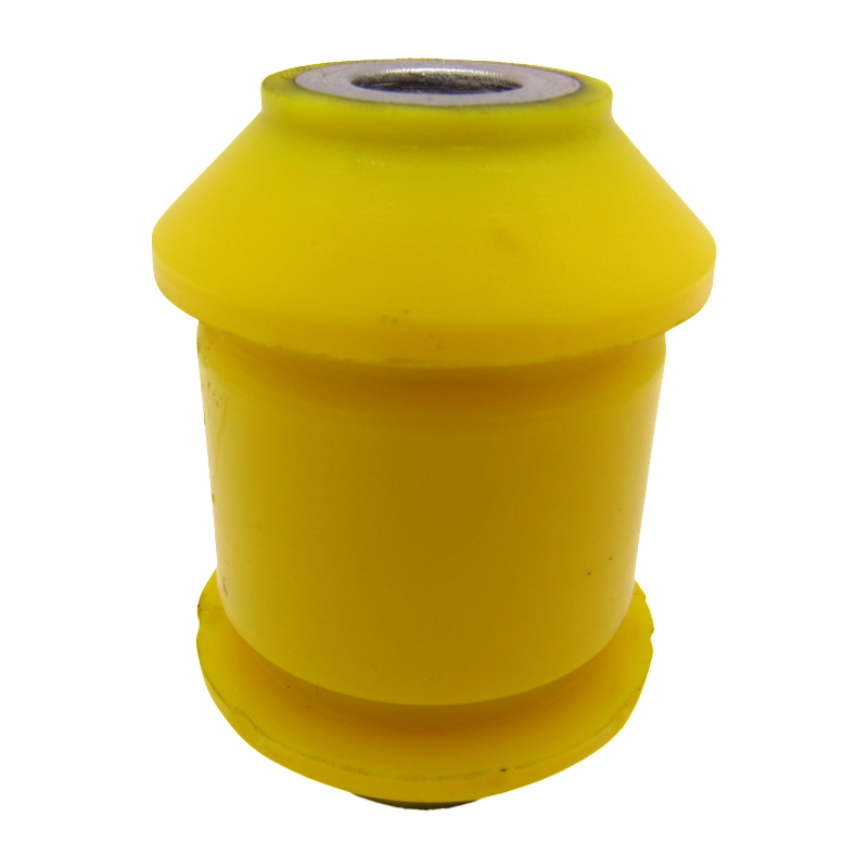 Поліуретановий сайлентблок заднього важеля зовнішній Ford Sierra 1987-1993 HARDNESS