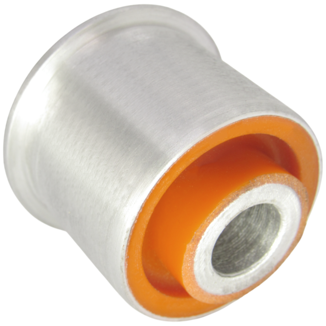 Поліуретановий сайлентблок задньої цапфи передній Honda Civic VIII 2005-2011