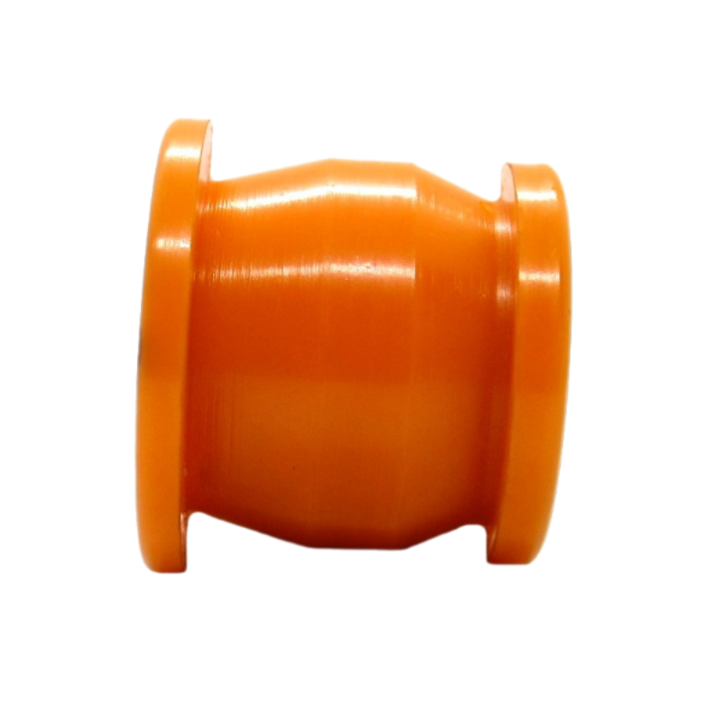 Поліуретановий сайлентблок задньої цапфи задній Honda Stream 2000-2014