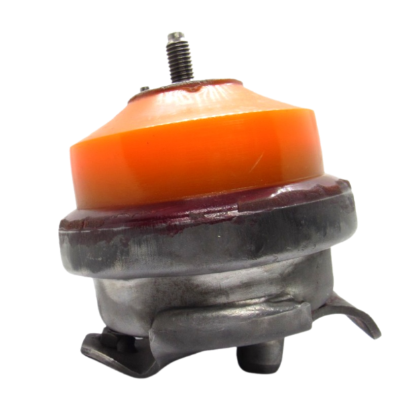 Поліуретанова подушка двигуна передня Chery Amulet 2003-2014