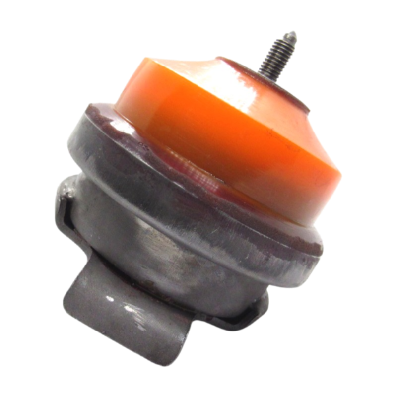 Поліуретанова подушка двигуна передня Chery Amulet 2003-2014