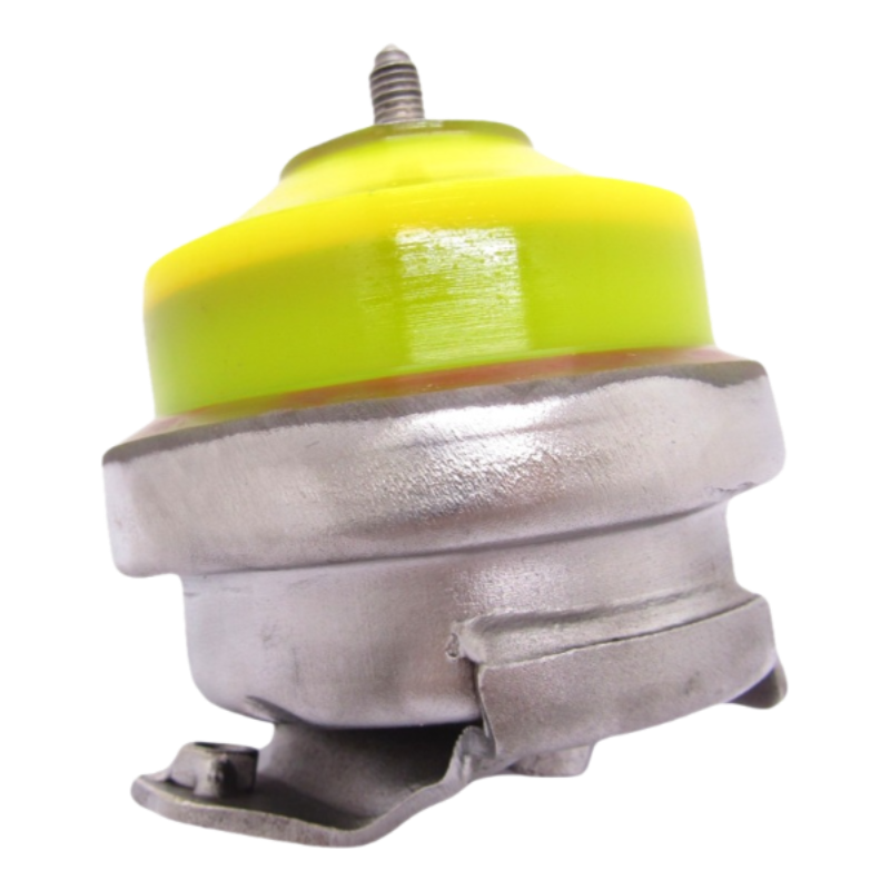 Поліуретанова подушка двигуна передня Chery Amulet 2003-2014 HARDNESS