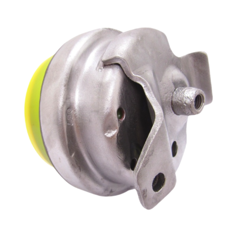 Поліуретанова подушка двигуна передня Chery Amulet 2003-2014 HARDNESS