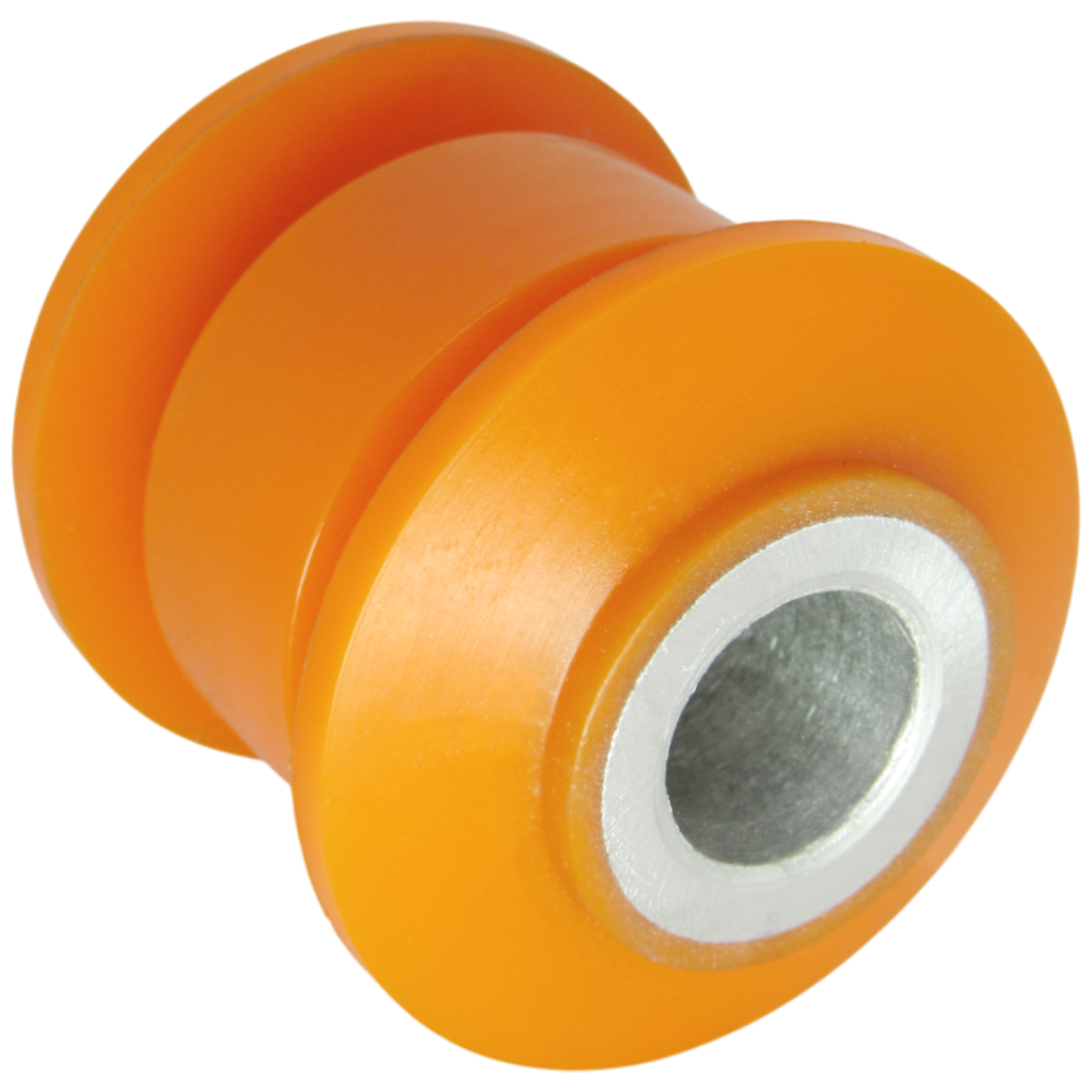 Поліуретановий сайлентблок переднього важеля передній Mazda Cx-9 2016-