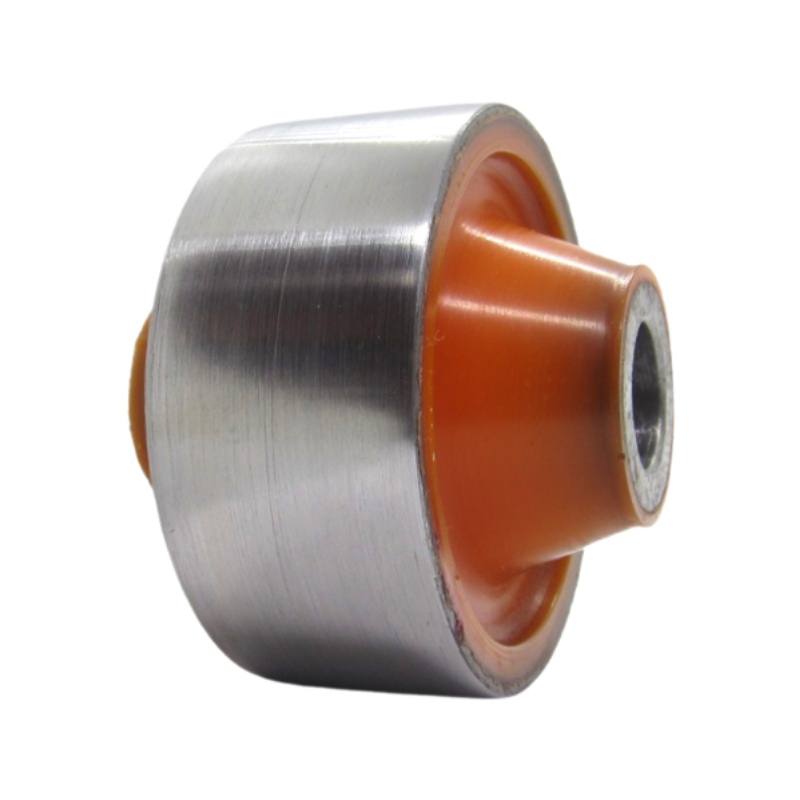 Поліуретановий сайлентблок переднього важеля задній Suzuki Splash 2008-