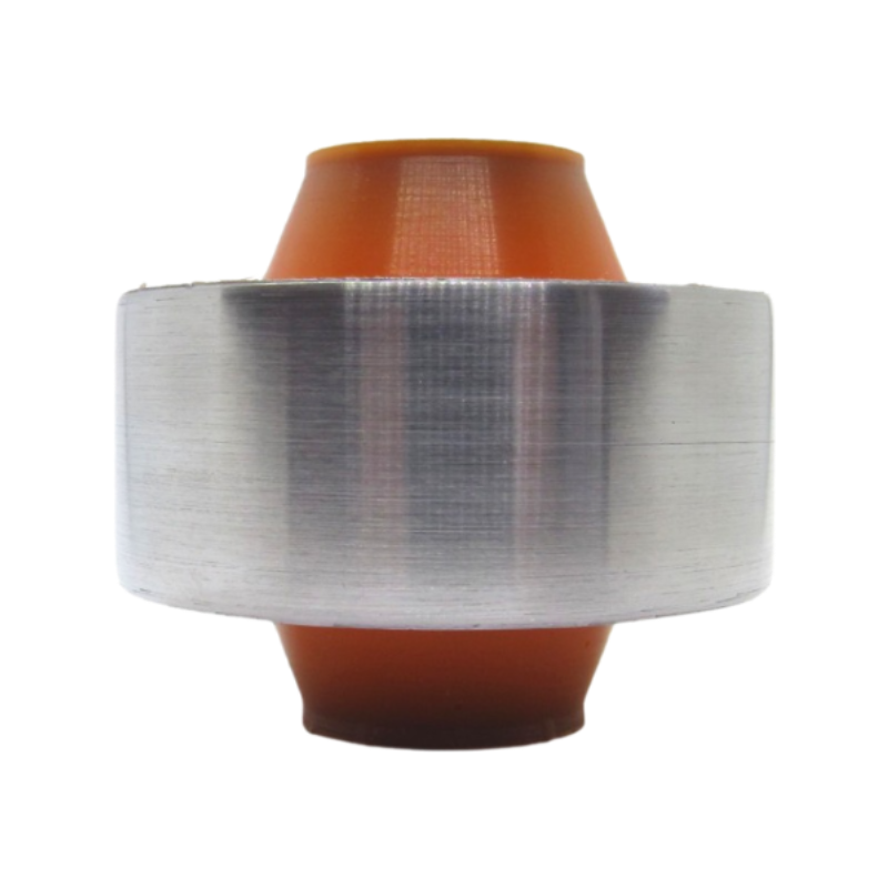 Поліуретановий сайлентблок переднього важеля задній Suzuki Splash 2008-