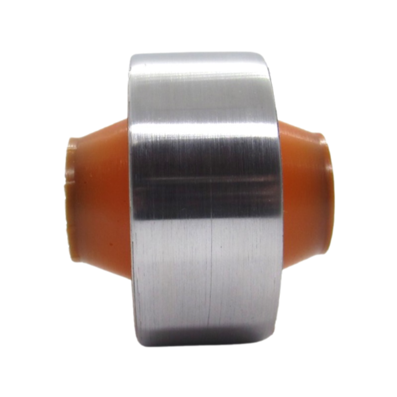 Поліуретановий сайлентблок переднього важеля задній Suzuki Splash 2008-