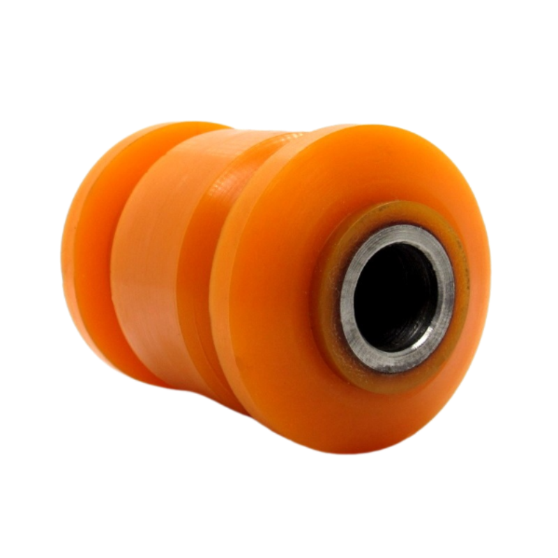 Polyurethane bushing front arm front Suzuki Splash 2008-