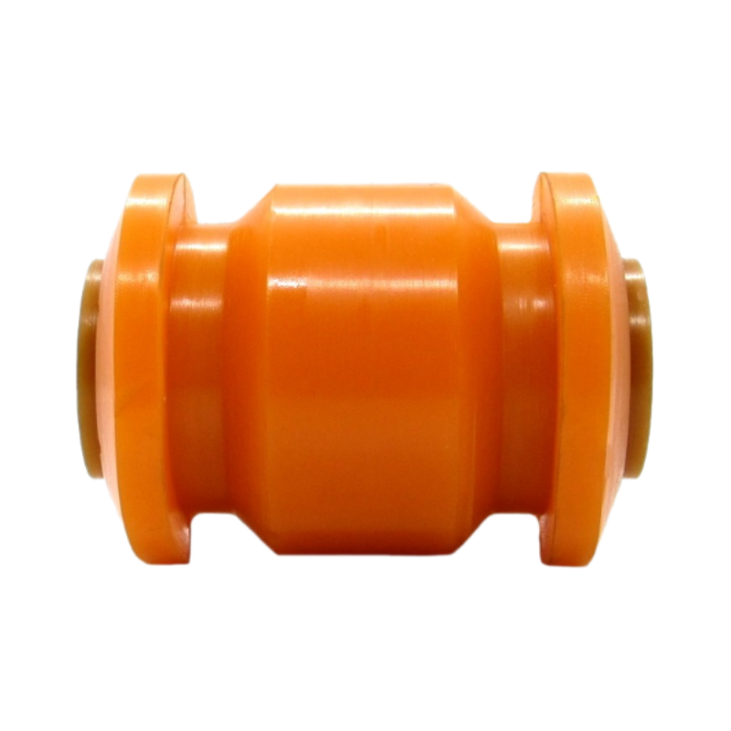 Polyurethane bushing front arm front Suzuki Splash 2008-
