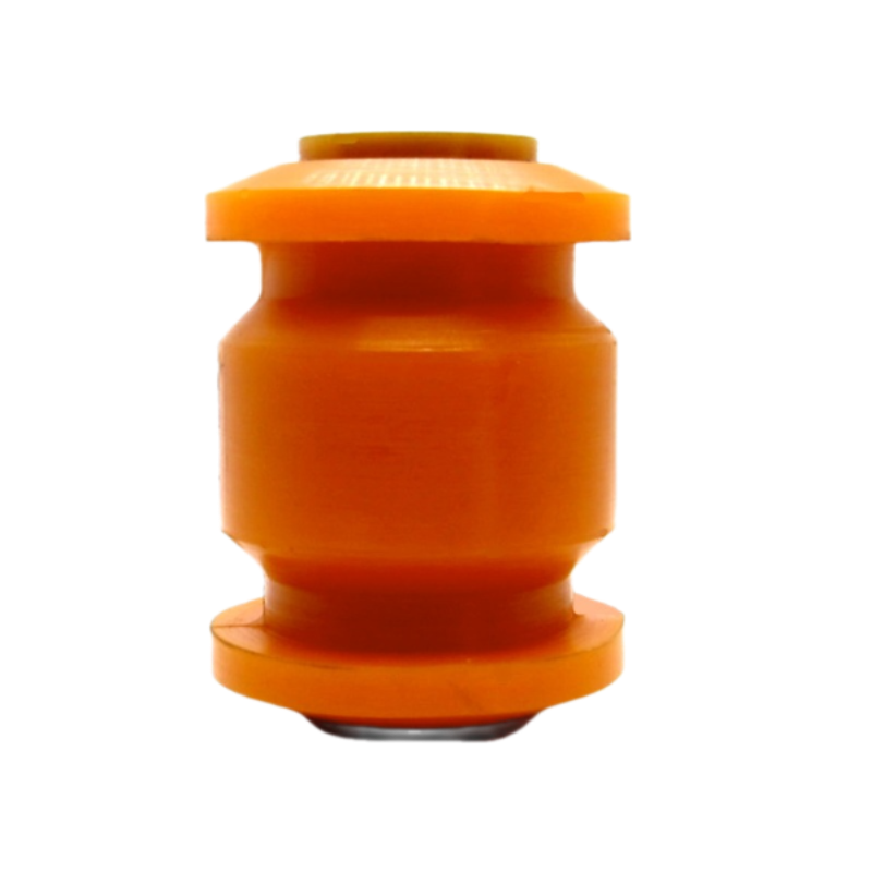 Polyurethane bushing front arm front Suzuki Splash 2008-