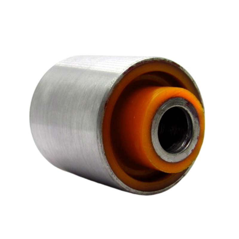 Polyurethane bushing front arm front Land Rover Freelander 1997-2006