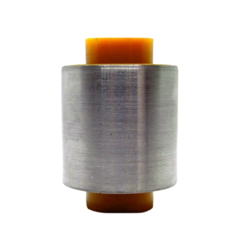 Polyurethane bushing front arm front Land Rover Freelander 1997-2006