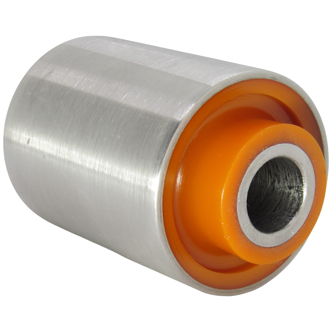 Поліуретановий передній сайлентблок кріплення кабіни Renault Magnum 1990-1997