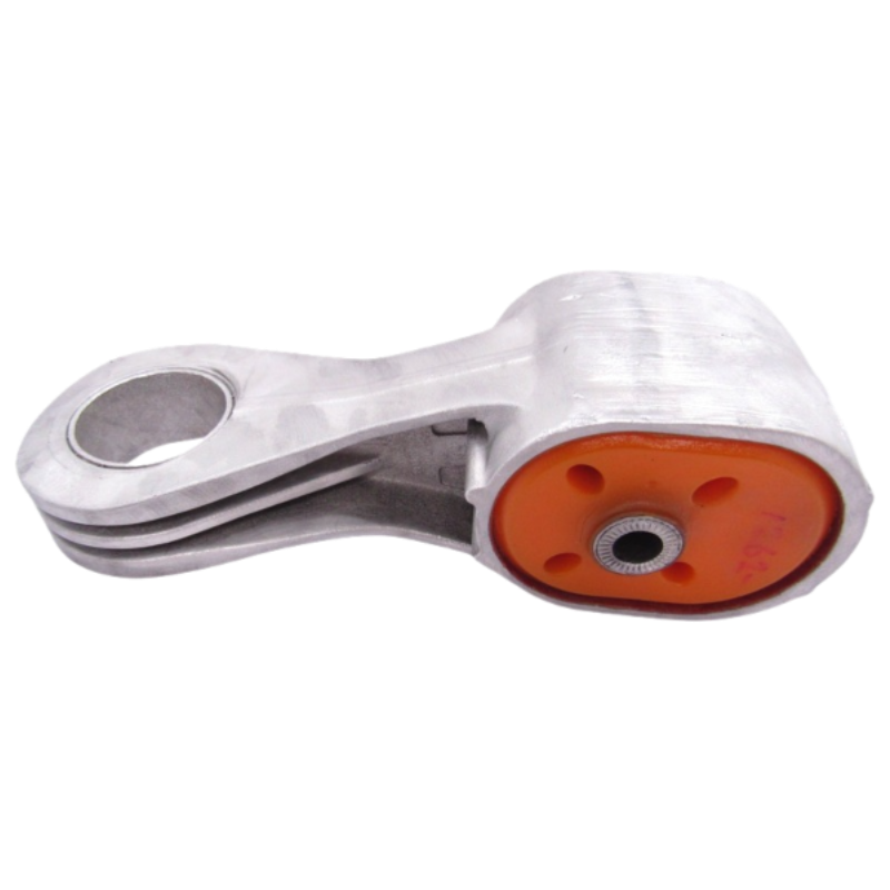 Поліуретанова подушка двигуна Ford Galaxy 2000-2006 РЕКОНСТРУКЦІЯ ВЕЛИКОГО сайлентблоку