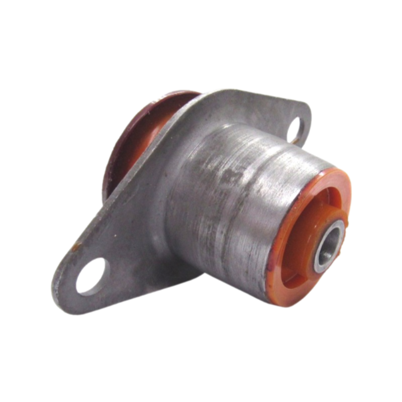 Поліуретанова подушка рами Toyota Land Cruiser 80 1990-1997 Кріплення кузова 1-й ряд