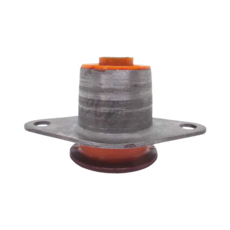 Поліуретанова подушка рами Toyota Land Cruiser 80 1990-1997 Кріплення кузова 1-й ряд