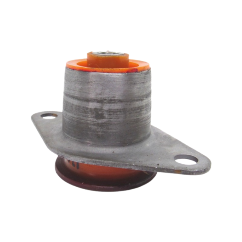 Поліуретанова подушка рами Toyota Land Cruiser 80 1990-1997 Кріплення кузова 1-й ряд