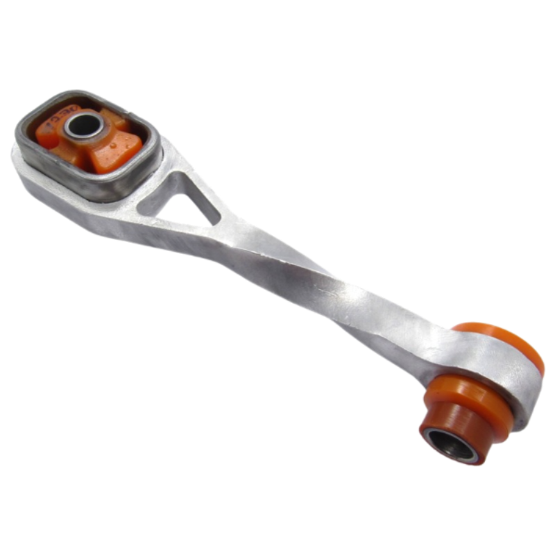 Поліуретанова подушка двигуна задня Renault Thalia I 1999-2008