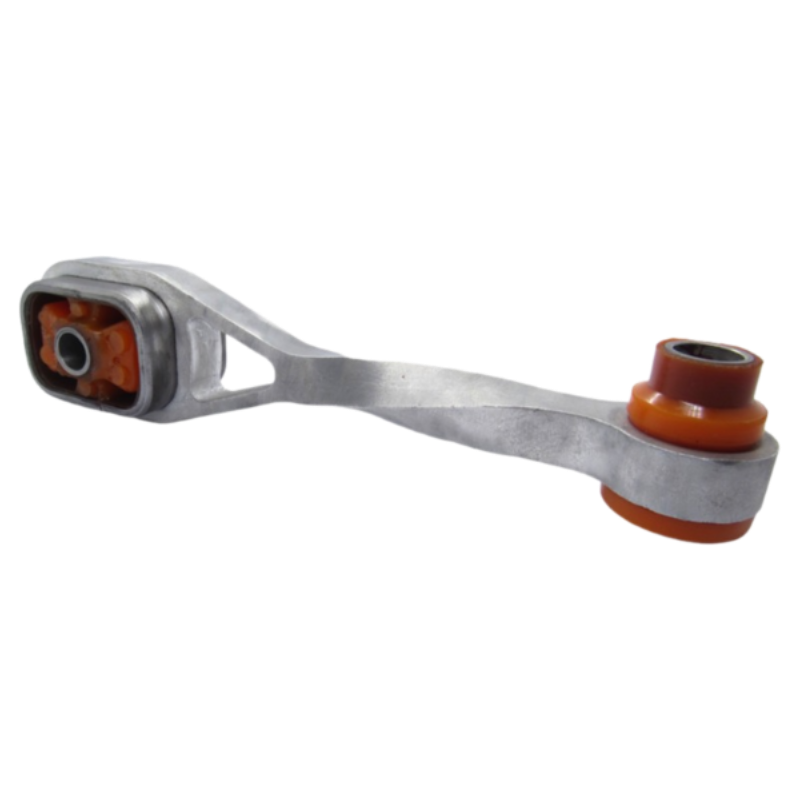 Поліуретанова подушка двигуна задня Renault Thalia I 1999-2008