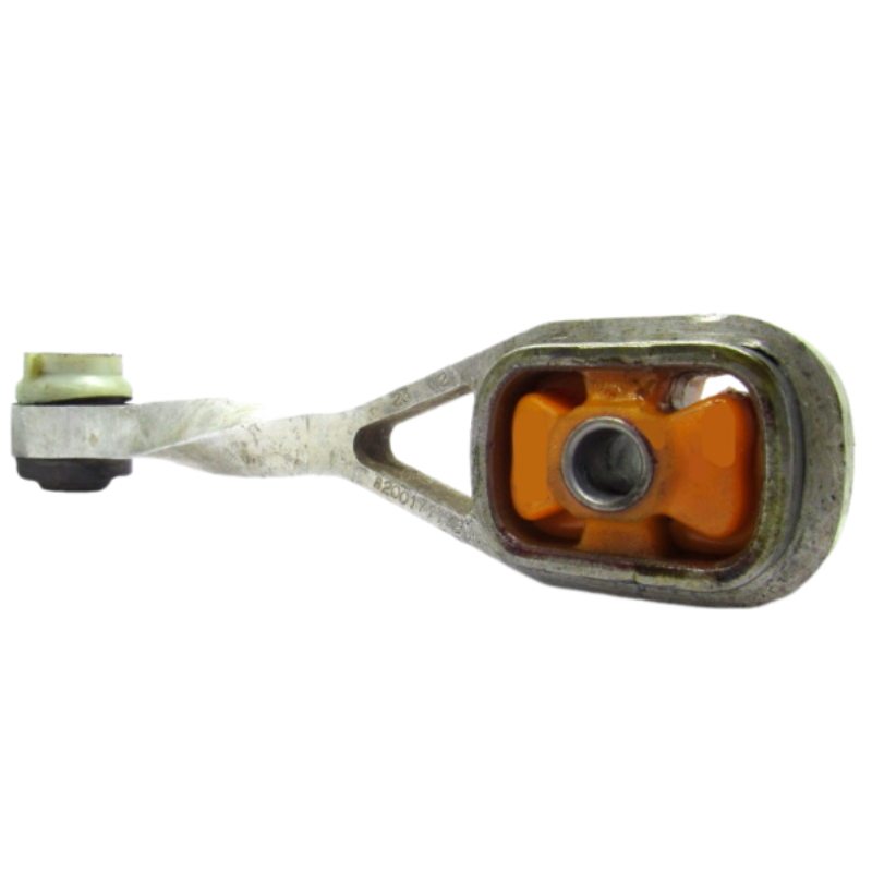 Поліуретанова подушка двигуна задня Renault Scenic 1996-2003 РЕКОНСТРУКЦІЯ ВЕЛИКОГО САЙЛЕНТБЛОКУ