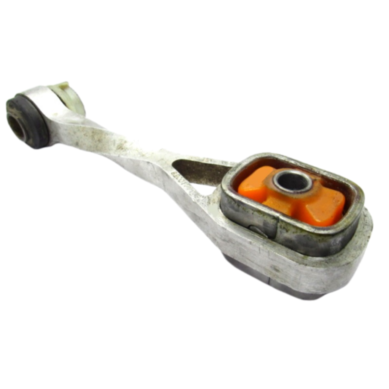 Поліуретанова подушка двигуна задня Renault Scenic 1996-2003 РЕКОНСТРУКЦІЯ ВЕЛИКОГО САЙЛЕНТБЛОКУ