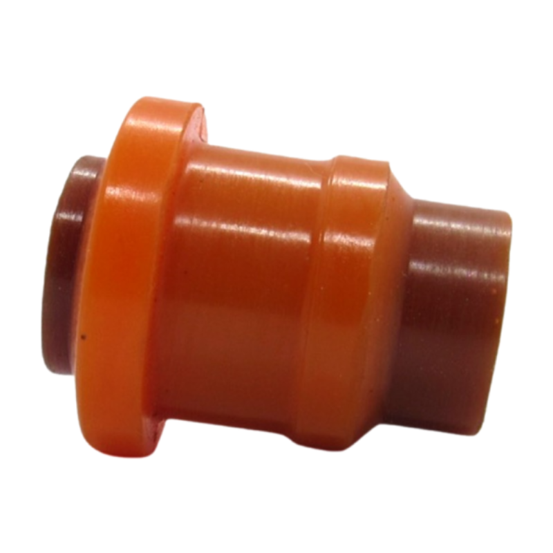 Поліуретанова подушка двигуна задня Renault Thalia I 1999-2008 МАЛИЙ САЙЛЕНТБЛОК