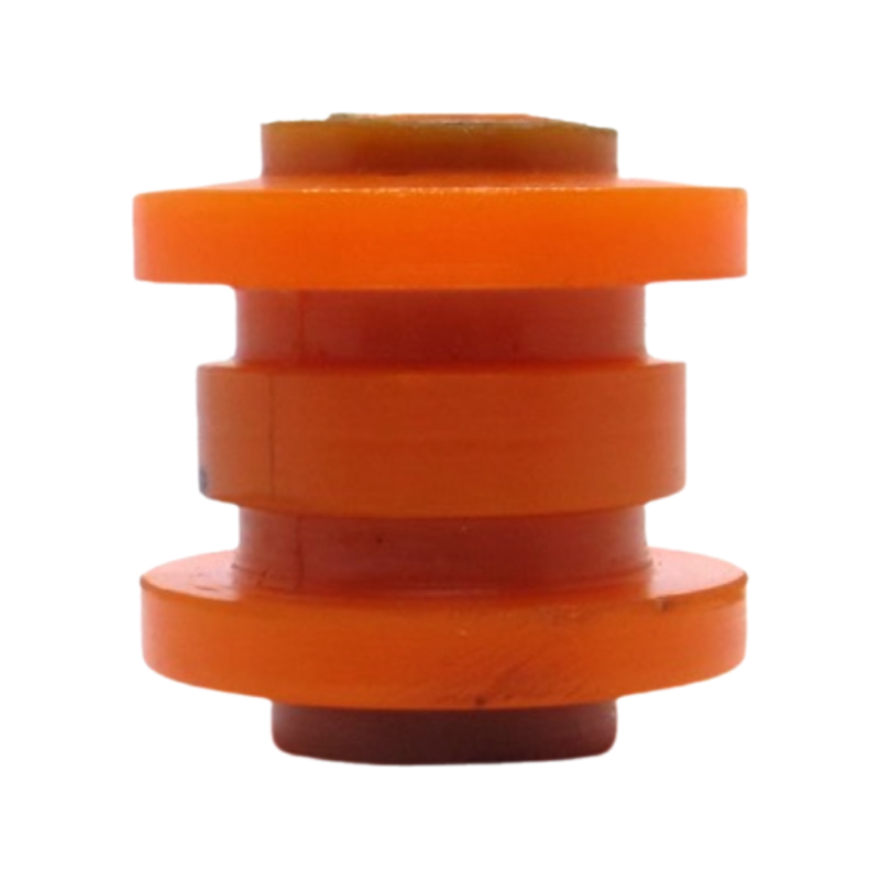 Поліуретанова втулка стійки заднього стабілізатора Subaru Impreza 2000-2007