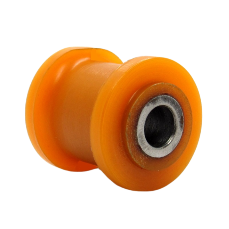 Поліуретанова втулка стійки переднього стабілізатора нижня Subaru Outback (BE, BH) 1999-2003