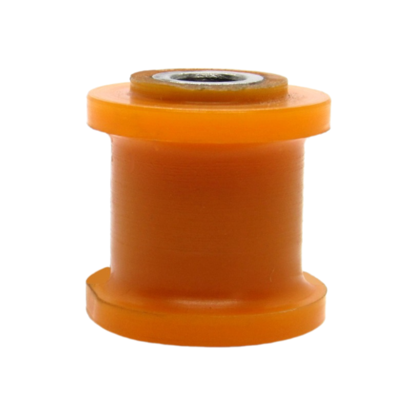 Поліуретанова втулка стійки переднього стабілізатора нижня Subaru Outback (BE, BH) 1999-2003