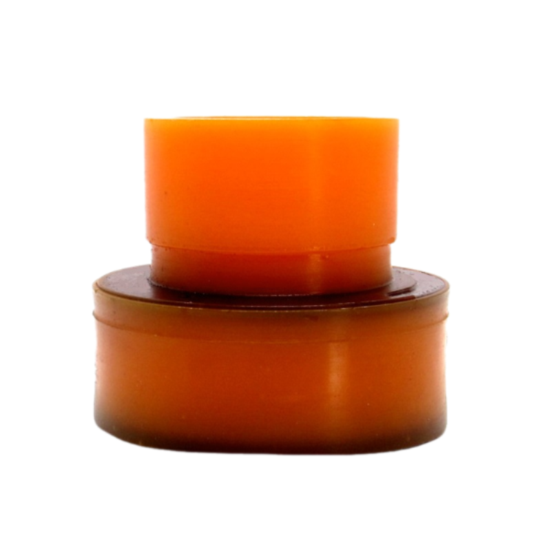 Поліуретанова подушка двигуна JCB 3CX 2000-